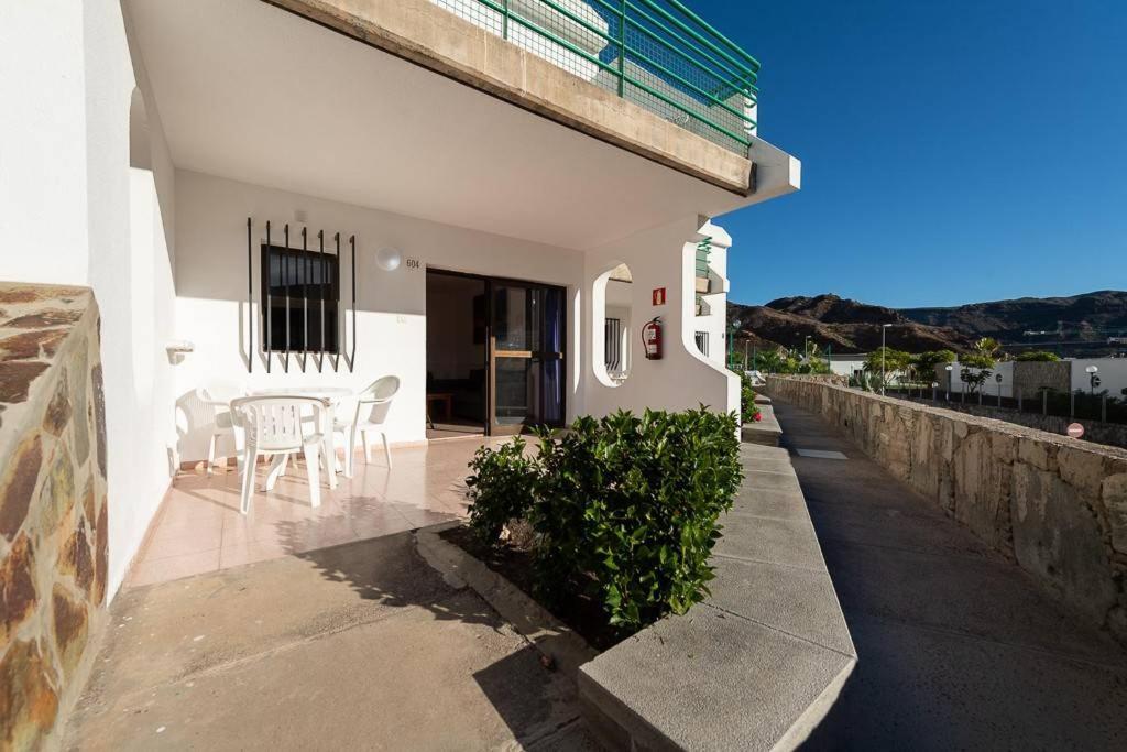 Huertas Del Nublo Vivienda Vacacional Puerto Rico  Exterior foto