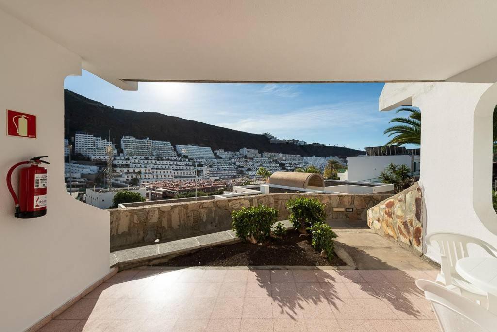 Huertas Del Nublo Vivienda Vacacional Puerto Rico  Exterior foto